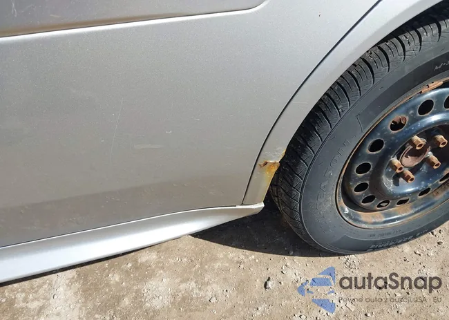 2G2WP552671237401: 44678759