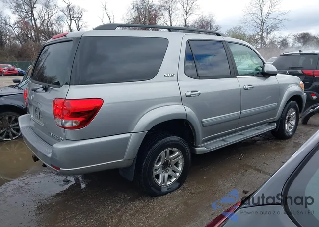 5TDBT44A76S267376: 44678767