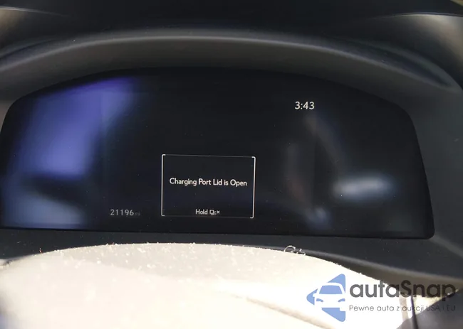 JTJAAAAB6RA025030: 44678822