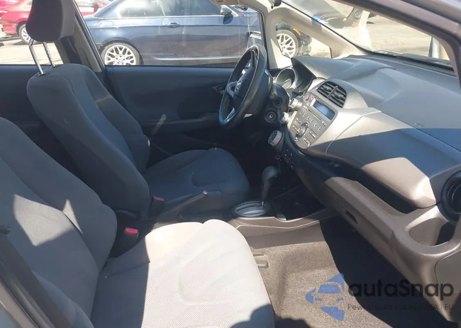 JHMGE8H36CS000234: 44678829