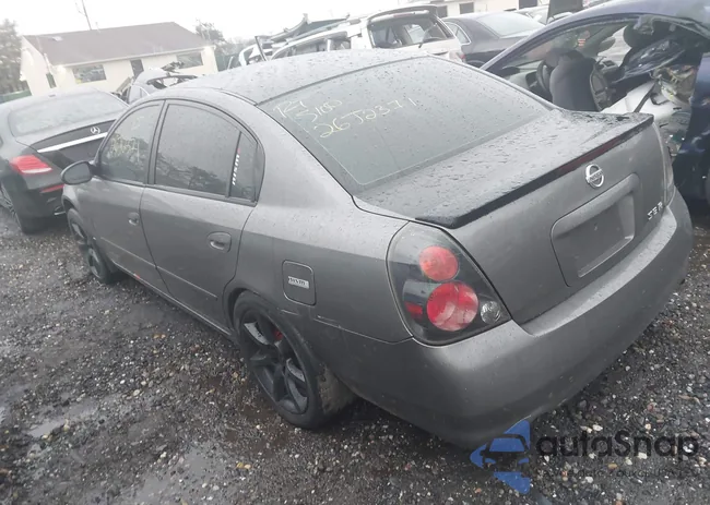 1N4BL11E15C250360: 44678859