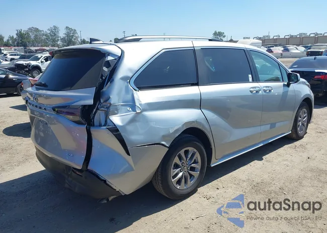 5TDJRKECXSS284438: 44678871