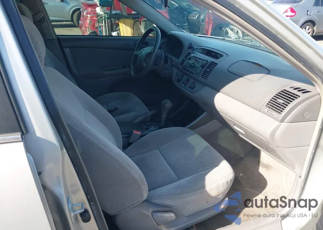 4T1BE32K82U616322: 44678873