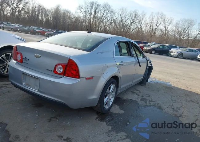 1G1ZA5E01AF265897: 44677908