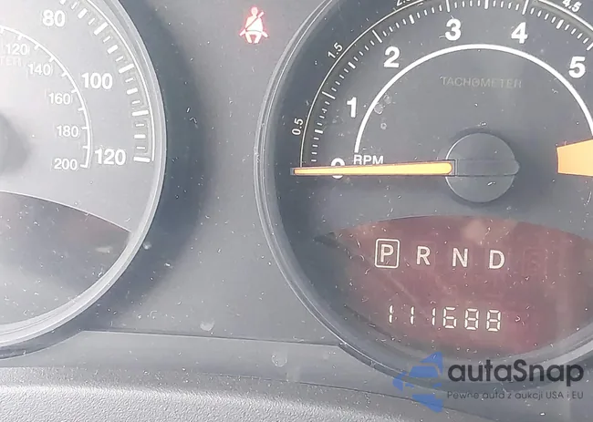 1C4NJRFB0GD612718: 44677912