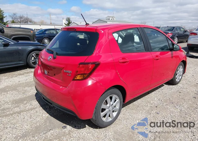 VNKKTUD33GA063603: 44677936