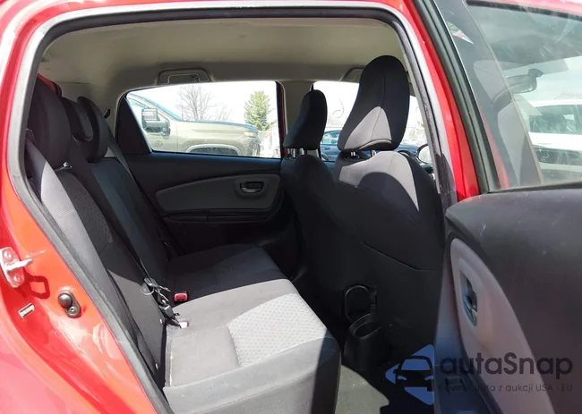 VNKKTUD33GA063603: 44677936