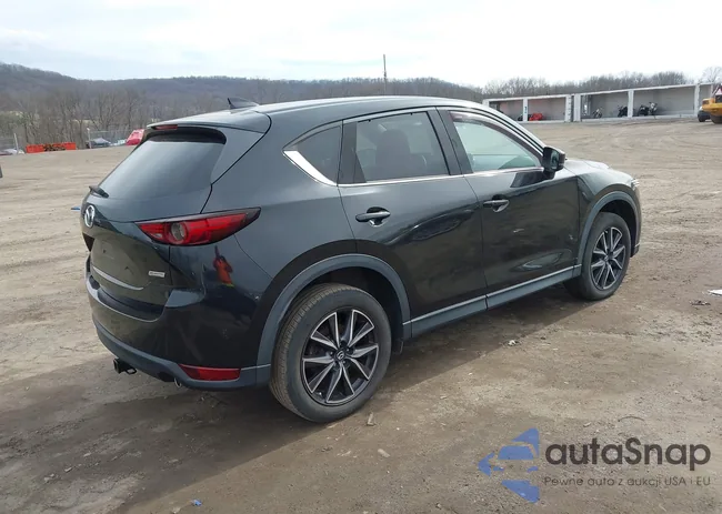 JM3KFBDL1H0159734: 44677951