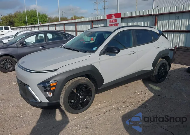 KM8HF3AB8TU447851: 44677956