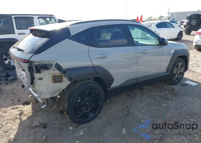 KM8HF3AB8TU447851: 44677956