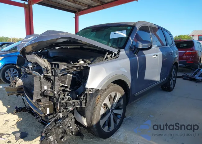 5XYP64HC1LG026981: 44677986