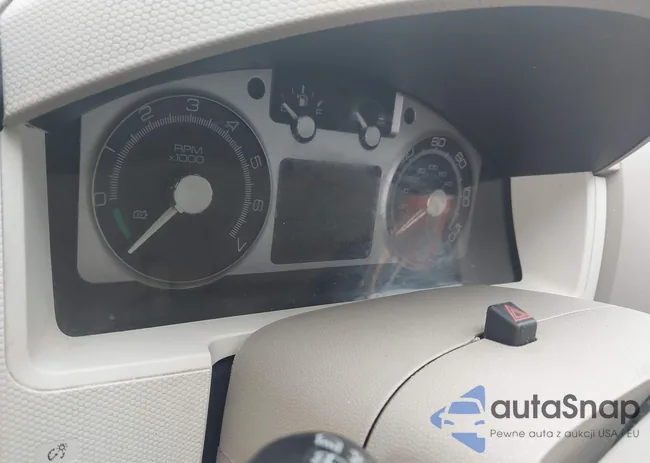 4M2CU29399KJ12012: 44678026