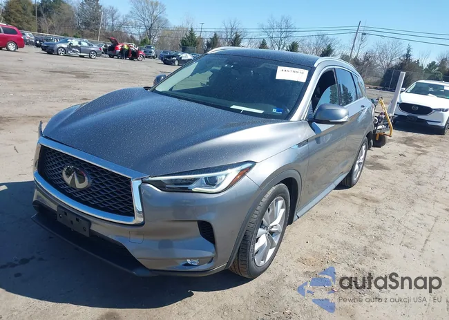 3PCAJ5M3XLF101524: 44678046