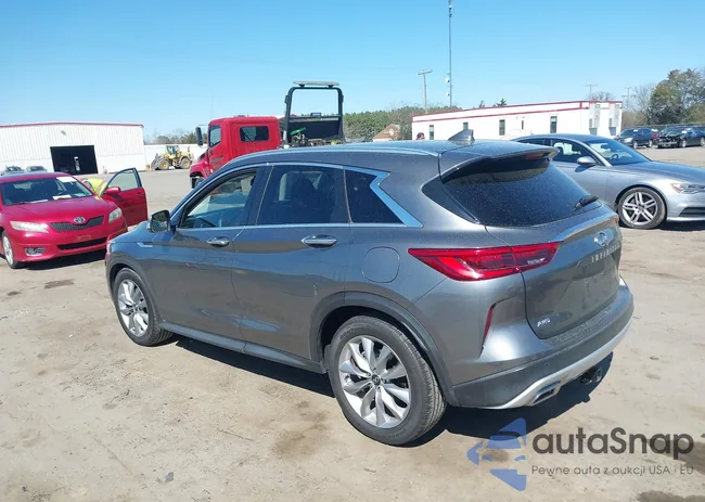 3PCAJ5M3XLF101524: 44678046