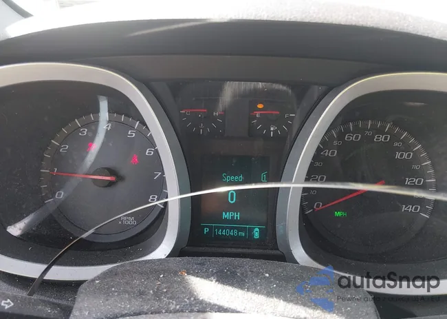 2GNALDEK1C6113584: 44678086