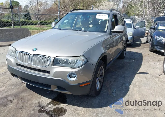 WBXPC9C4XAWJ32399: 44678106