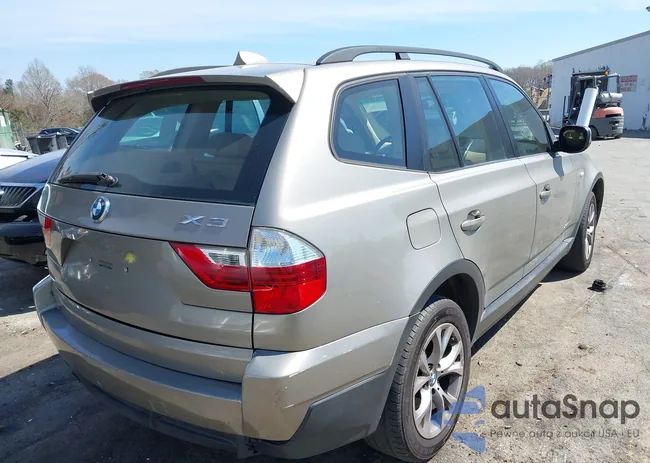 WBXPC9C4XAWJ32399: 44678106