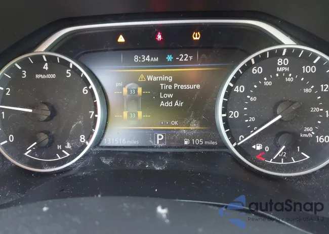 1N4AA6AP3JC388864: 44678108