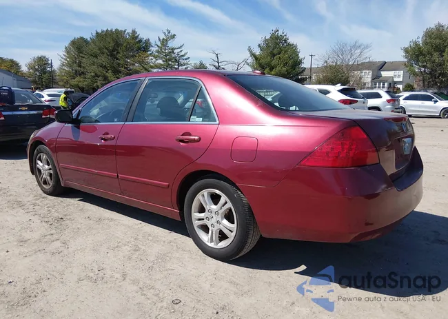 1HGCM56816A100950: 44678132