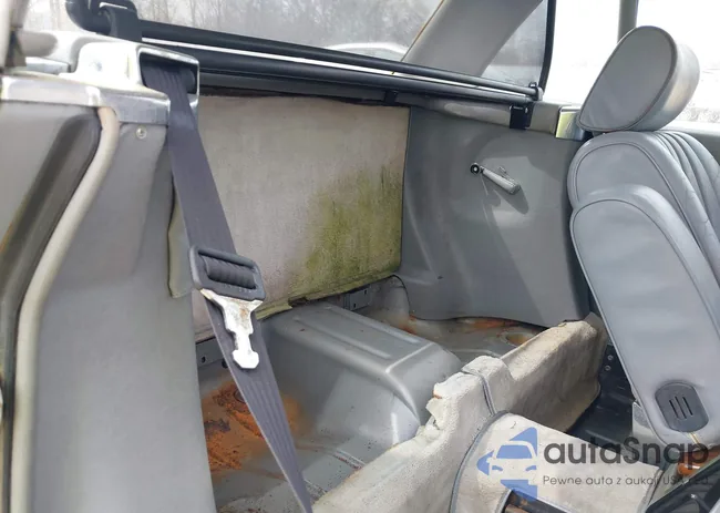 WDBBA45A1CB014365: 44678140