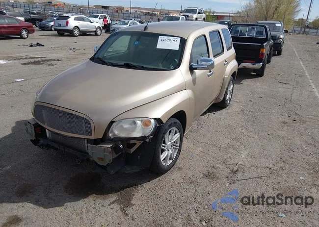 3GNDA23D77S597117: 44678191