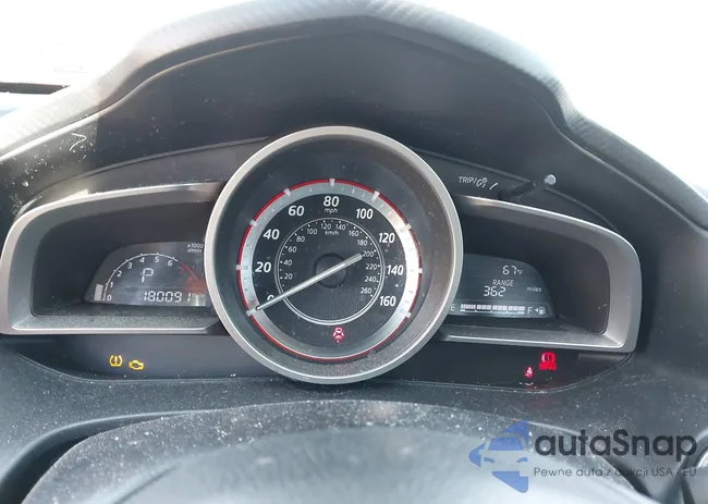 3MZBM1V71FM126850: 44678231