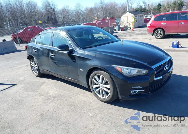 JN1EV7AR7HM831564: 44678232