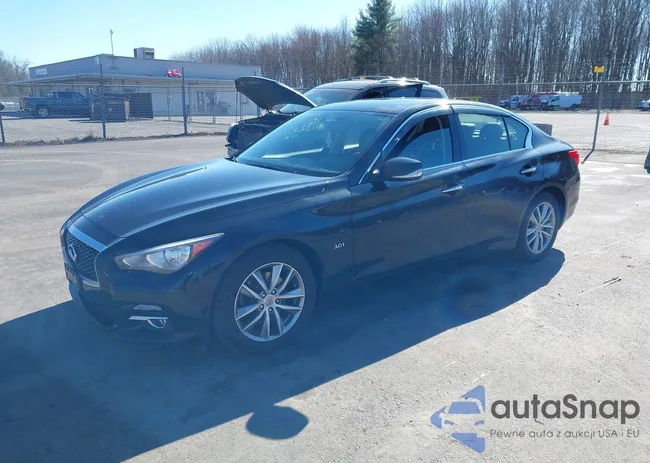 JN1EV7AR7HM831564: 44678232