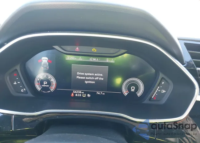 WA1EECF30L1005900: 44678236