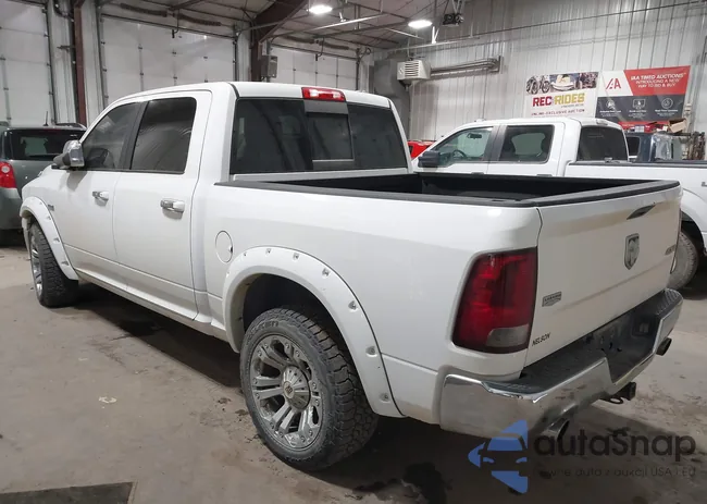 1C6RD7NT7CD285030: 44679303