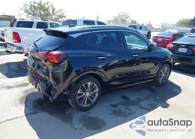 KL4MMFSL2LB085149: 44679322