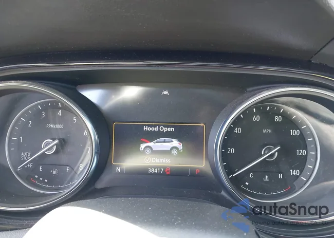 KL4MMFSL2LB085149: 44679322