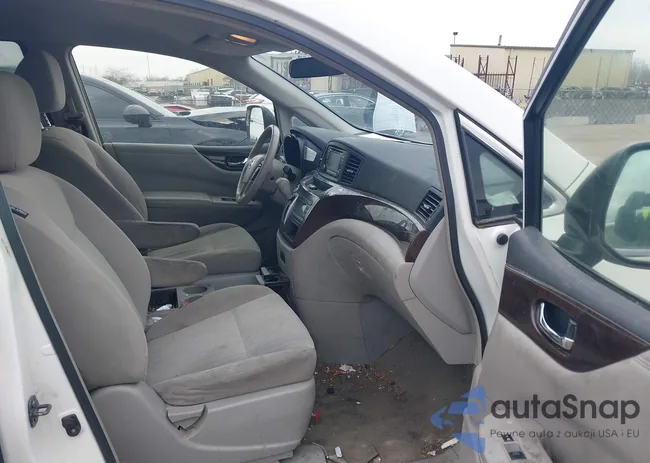 JN8AE2KP4G9153728: 44679326