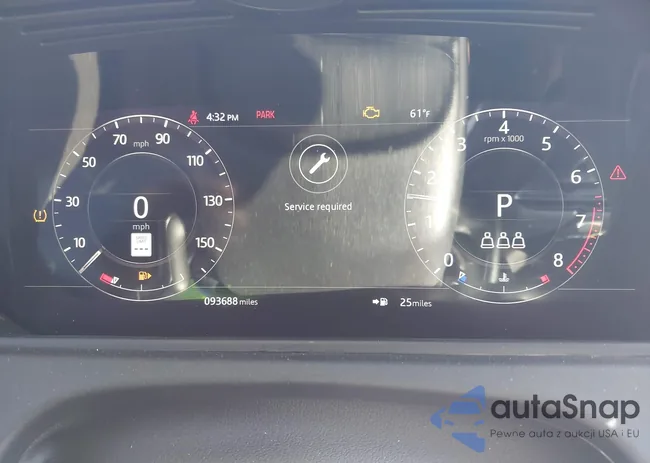 SALYB2EXXKA780349: 44679327