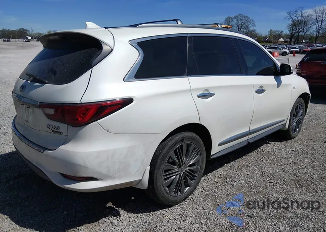 5N1DL0MM9KC566029: 44679328