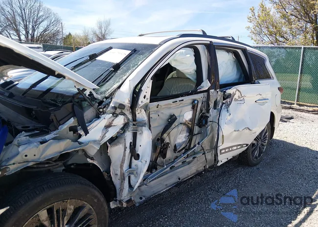 5N1DL0MM9KC566029: 44679328