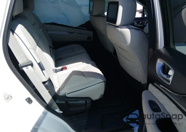 5N1DL0MM9KC566029: 44679328