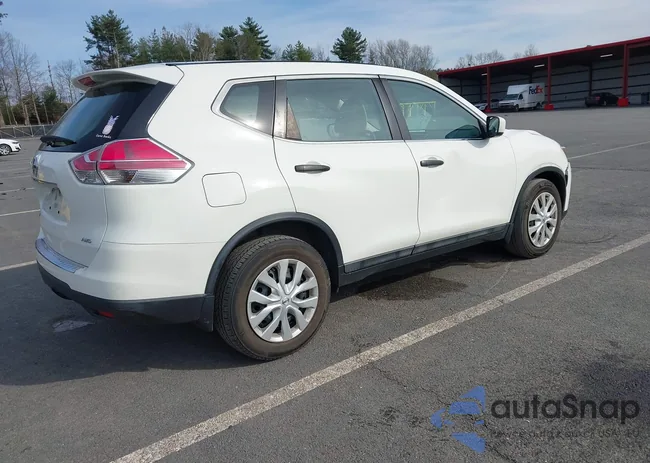 5N1AT2MV1GC844131: 44679331