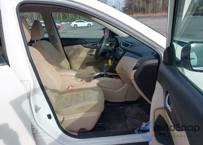 5N1AT2MV1GC844131: 44679331