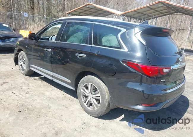 5N1DL0MM8LC523576: 44679344