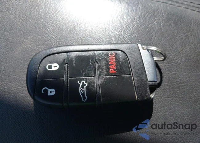 1C3CCCAB5GN168109: 44679433