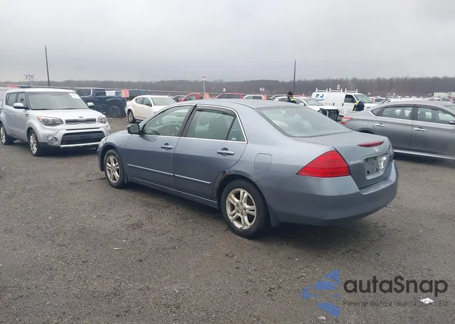 1HGCM56387A054636: 44679511