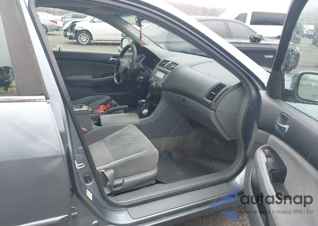 1HGCM56387A054636: 44679511