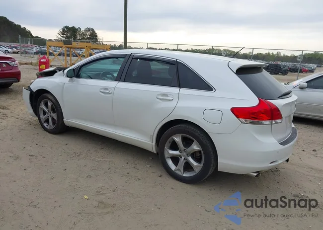 4T3ZK3BB4AU034117: 44679536