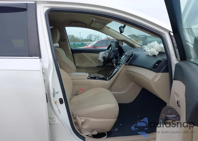 4T3ZK3BB4AU034117: 44679536