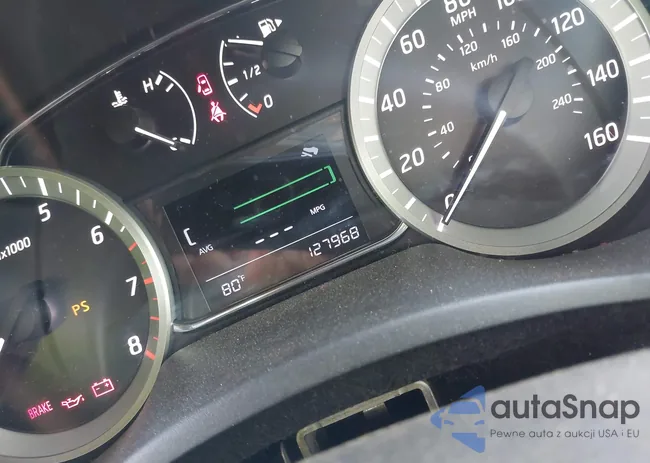 1N4AB7AP6EN853540: 44679557