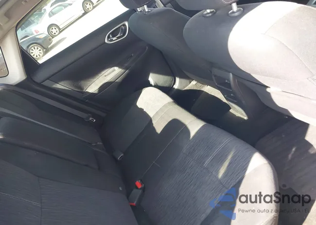 1N4AB7AP6EN853540: 44679557