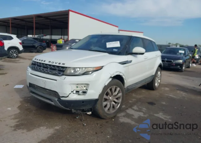 SALVR2BG7EH934840: 44679568