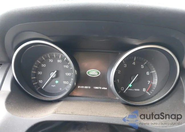 SALVR2BG7EH934840: 44679568