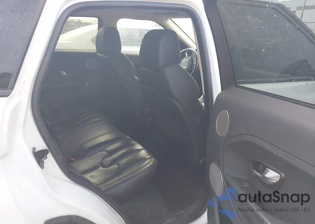 SALVR2BG7EH934840: 44679568